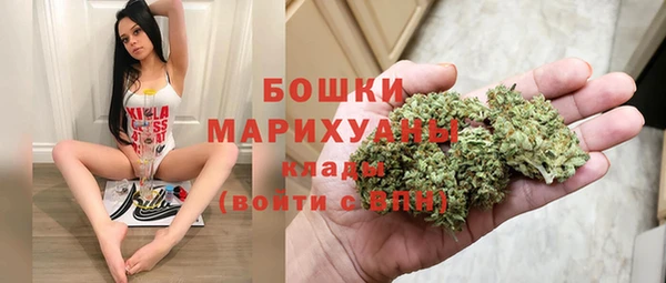 соль ск Бронницы