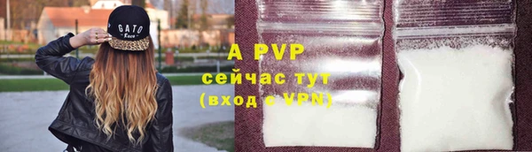 соль ск Бронницы