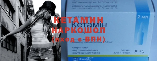 МДПВ Бородино