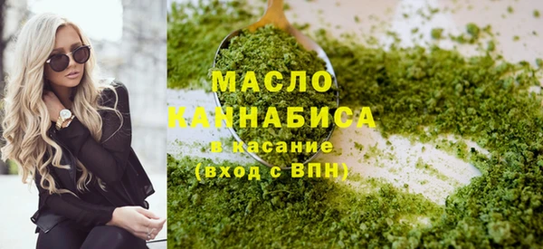 МДПВ Бородино