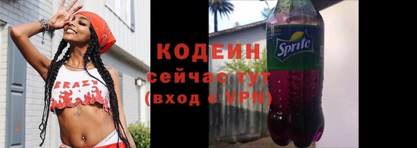 мдпв Бугульма