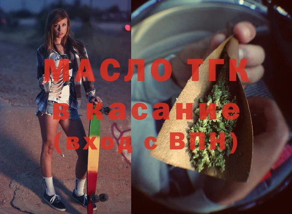 МДПВ Бородино