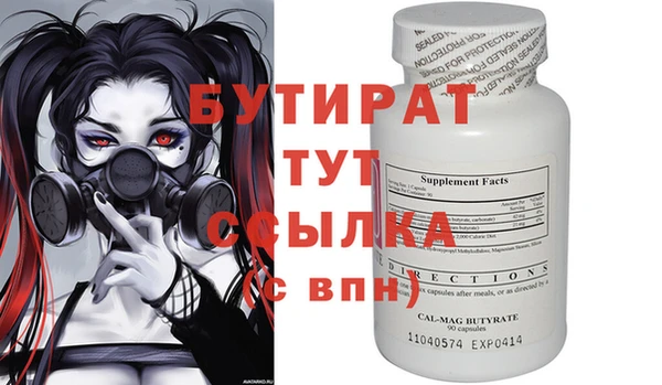 МДПВ Бородино