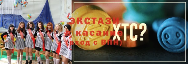 МДПВ Бородино